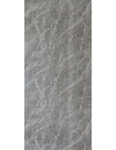 MELAMINA  PVC