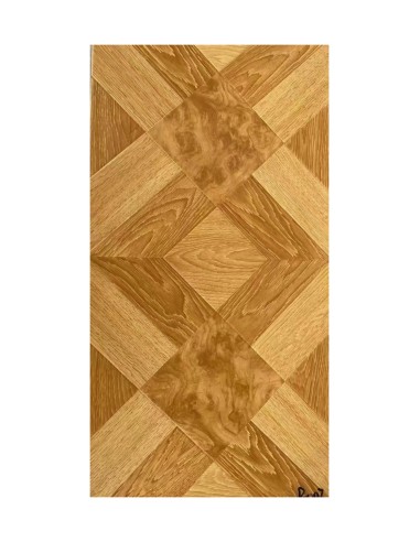 Piso laminado 12mm CODIGO B003