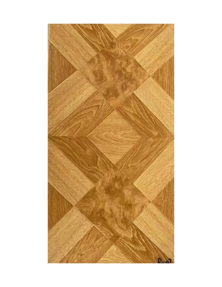 Piso laminado 12mm CODIGO B003